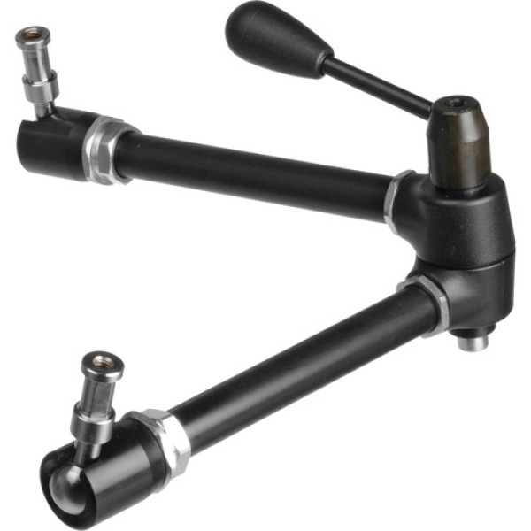 Тримач MANFROTTO 143N Magic Arm